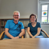 Arbeitskreisleitung