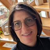 Elke Reif-Beck